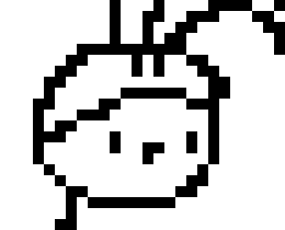 [f7c573] (also cya spectral)