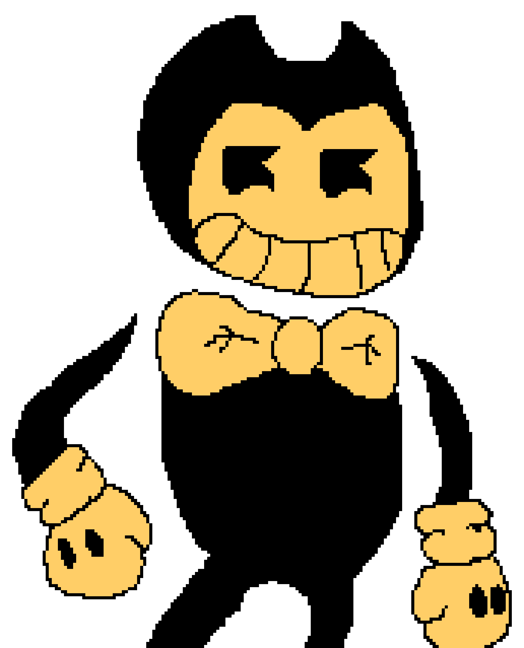 [3fcaee]  hey boris why did tress leave?-Tom