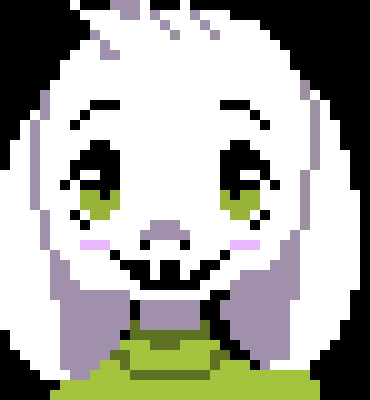 [a82578] warrior!!()-ComicSanz