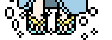 [5b2f3e] -more jingles-