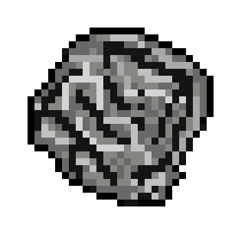 [9f33f1] MetalliconOre