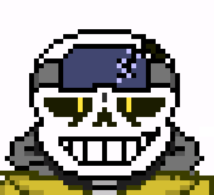 [0b51d0] aaaaaaand back. time to rp. yaaaaaaay. [Skeld]