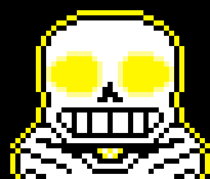 [d959ff] *he teleports over to shadow* i can control you now because of what i stabbed you with!