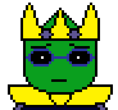 [06ffd6] Why do you guys care so much? I don't deserve it...