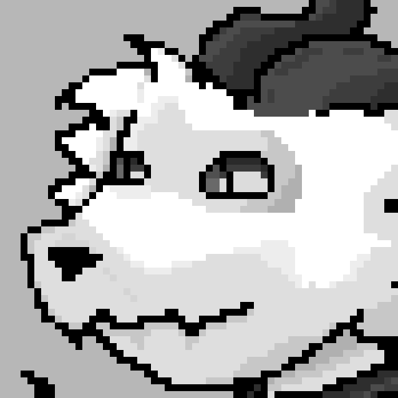 [63ceb7] So, Loli, DID repair her bar! And here was Ins, saying she`d do it... Eh... -He went inside-