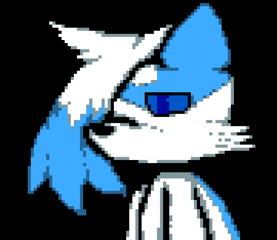 [95be89] Only one turret talks, but not in that way. Is it Wheatly? Or some other core?