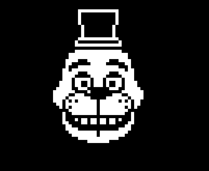 [4076f0] wip. -cleetus