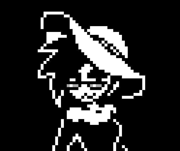 [30ec0b] * It's raining.