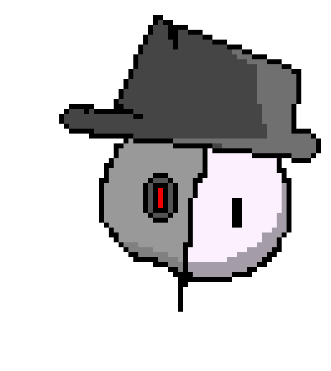 [8206a1] Almost done.