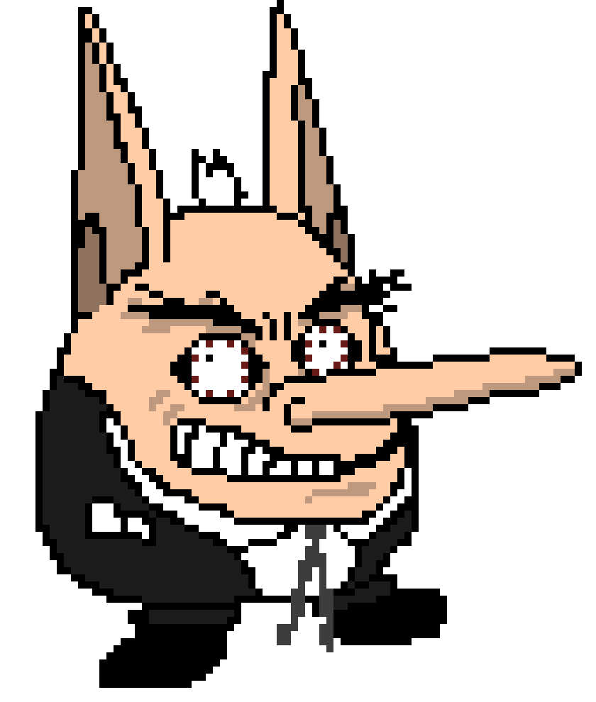 [f7c573] see ya you sucker