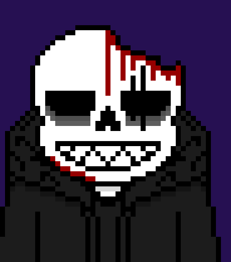 [0ae1f1] no you can't break his spine