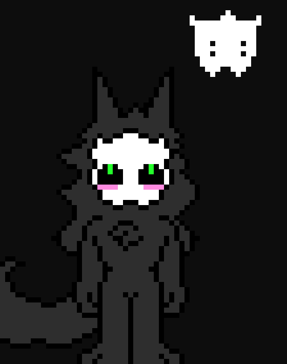 [450a4c] ish a great joke PEASH OF SHIS-LOL jk jk jk jk you aint no piece of shis you a swish