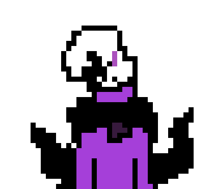 [08049b] SOrry bud, I'm not rping rn.. - Ray