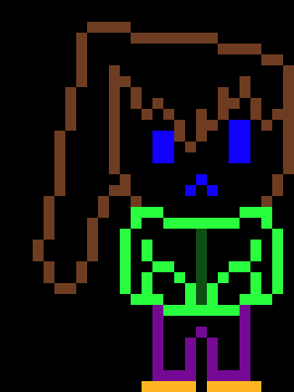 [293042] How much things do you sell? - Conant