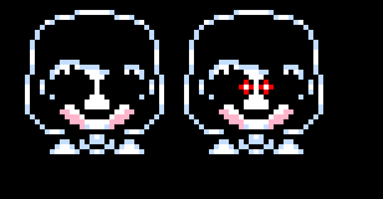 [1072cf] Fixed le demon eyes. [lss]