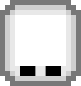 [6c80c2] Player Idol