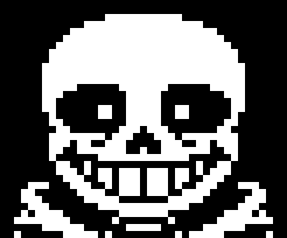 [1df244] oh, hey lebryan - Chrisツ