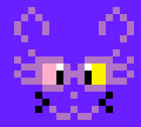 [91d841] Autumn-Its kinda like a urge or instinct,some have it some dont,I do sadly 