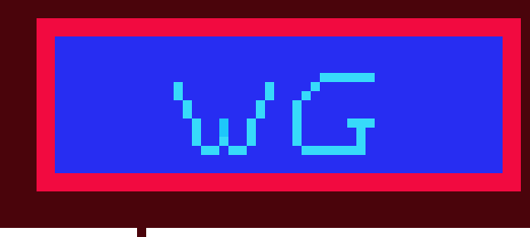 [ec80de] (hey guys-wolf god