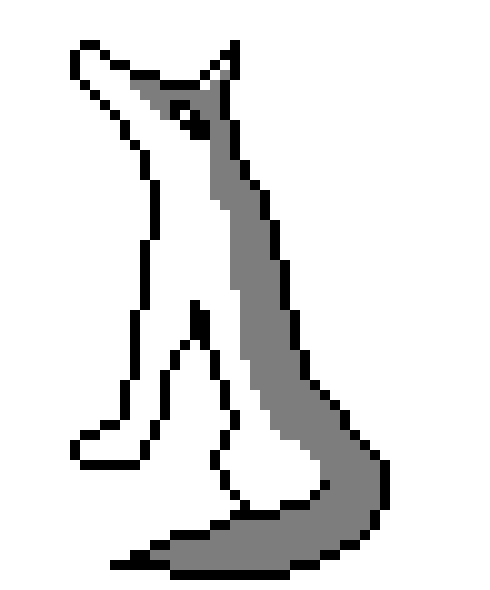 [a41074] *goes to keep Omega in line*