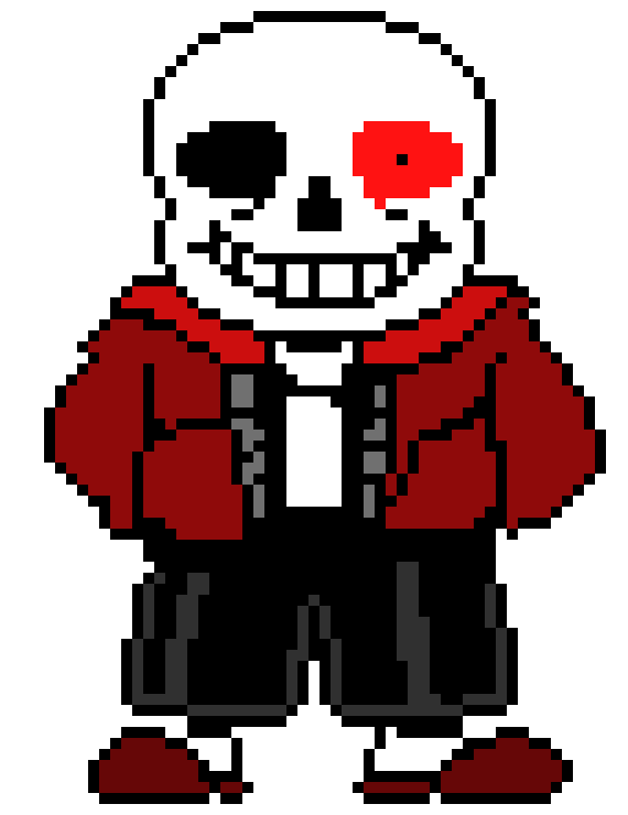 [32d8b9] Hardmode Sans 
