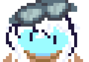 [14e80b] Didn't you do the same thing yesterday for the Minecraft movie--