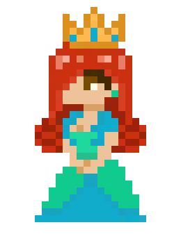 [6c27ee] Princess2.png