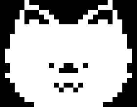 [95be89] What am i watching right now? No wait... Witnessing?