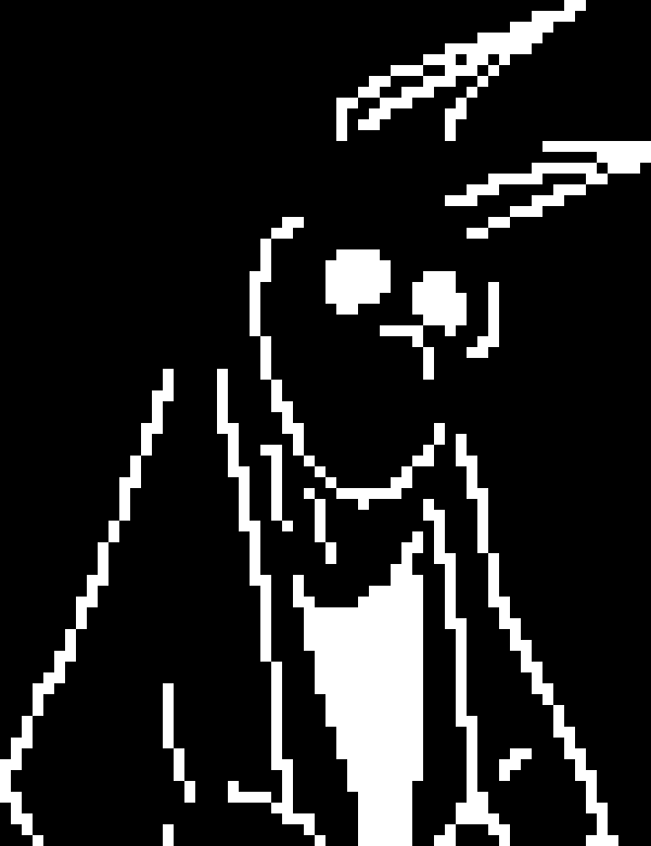 [35dc76] "report him to the police!" "he IS the police!" "police two." why is that so funny :sob: