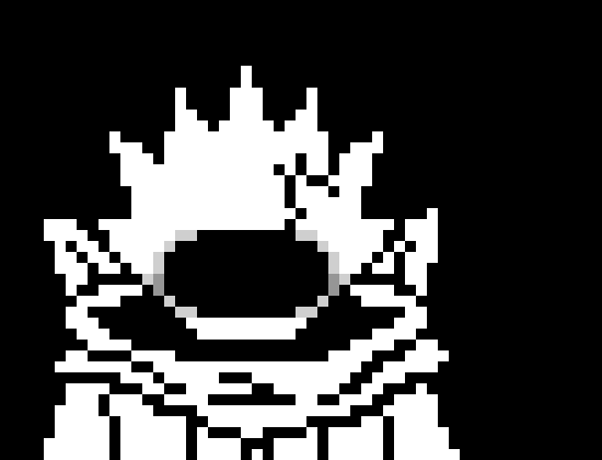 [276fb9] yeah that's a cool glowing affect-geno