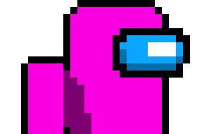 [acbc50] now i am Tax Fraud