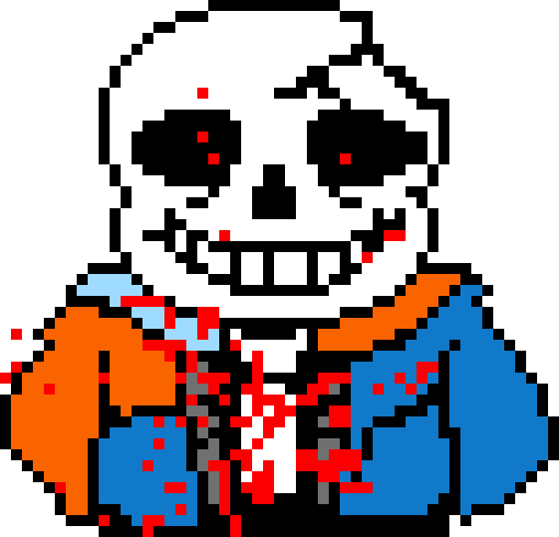 [71bbd4] Phaz Doreeto And fife