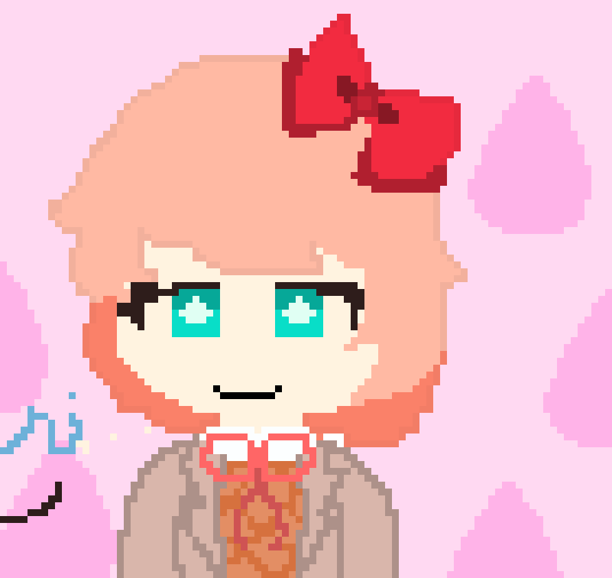 [2a4595] ((Its hard not to moniter you, considering how famous you are for your actions