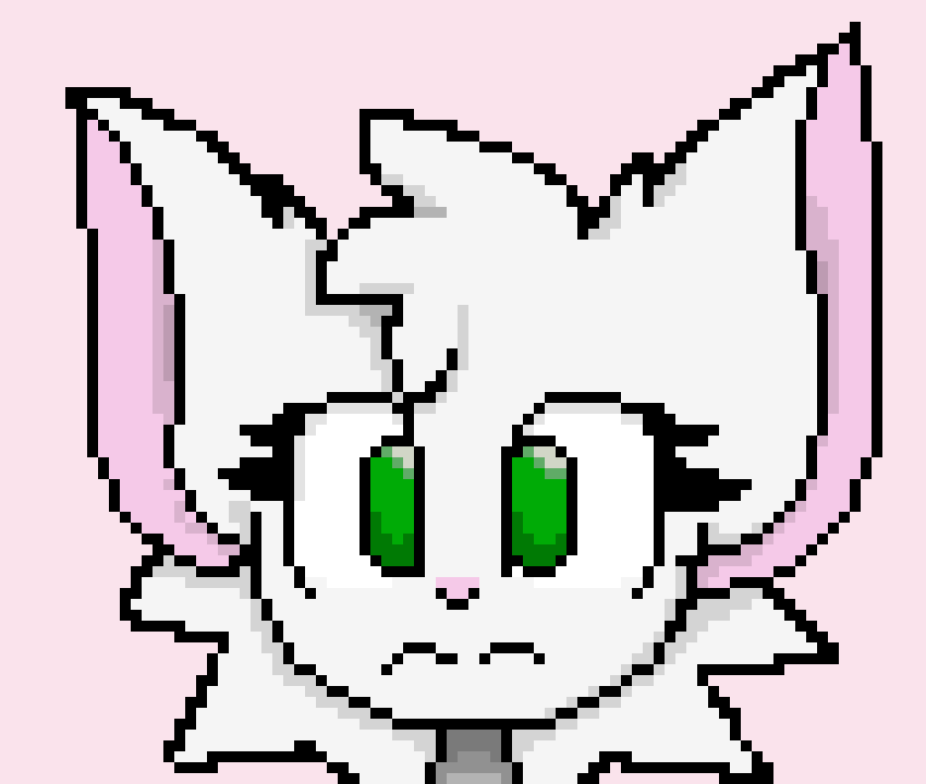 [8a598a] (heh... funny combination -Atari) -Reggie