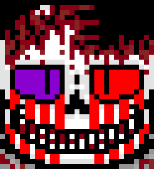 [e8cb42] that one kid when the multiverse cast is introduced: Right guys today were gunna make MadnessMadnessMadnessTerrorMultiMultiDeleteInsanityDustKillerShdaowVoidDarknessGuardianTimeVerse