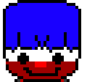 [9664c4] perhaps the same person behind the same screen.