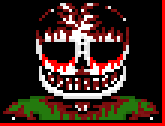 [e8cb42] i just realized, where the hell has among us man and funny bone been?