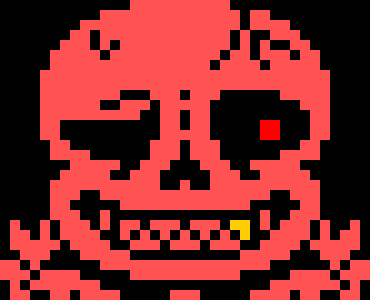 [54a90b] -looks around for someone to respond- uhhh hello? -Fell (Zach)