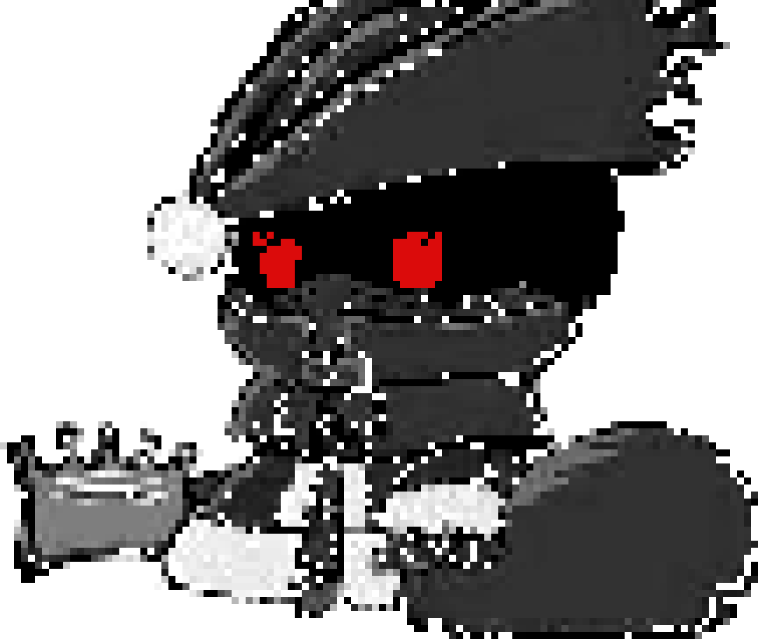 [9313a5]  i mean, i gota do the same thing for my..... nevermind. 