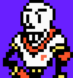 [970cdd] Jevil-(Im doing a pretty good Jevil aren't I?)