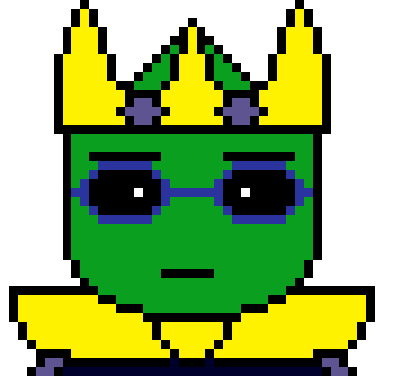 [06ffd6] I won't run. I'll stand my ground. Let me prove to you that I mean no harm to you. That I am sorry.