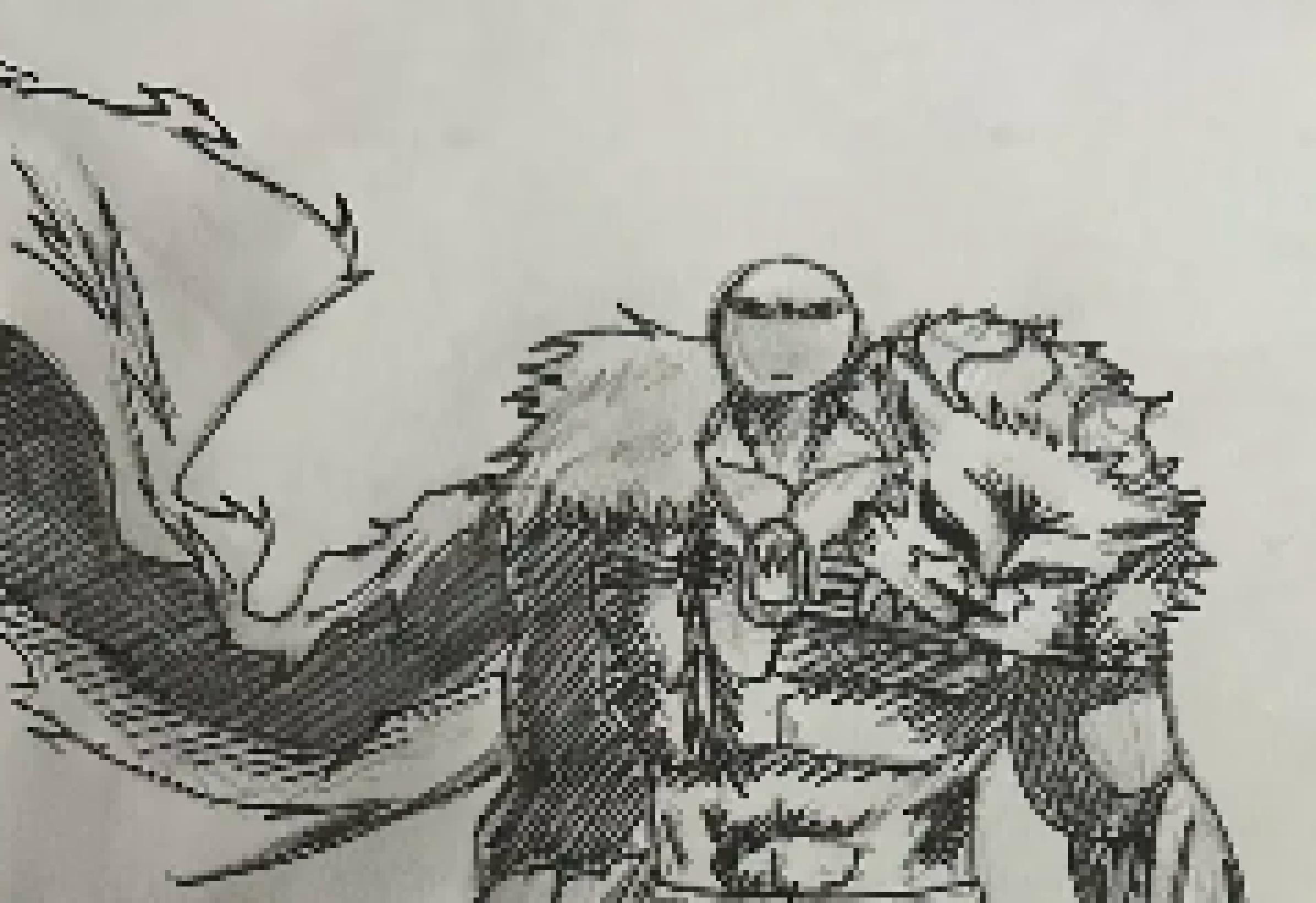 [ff21a2] https://www.youtube.com/watch?v=cBG58wS28MI