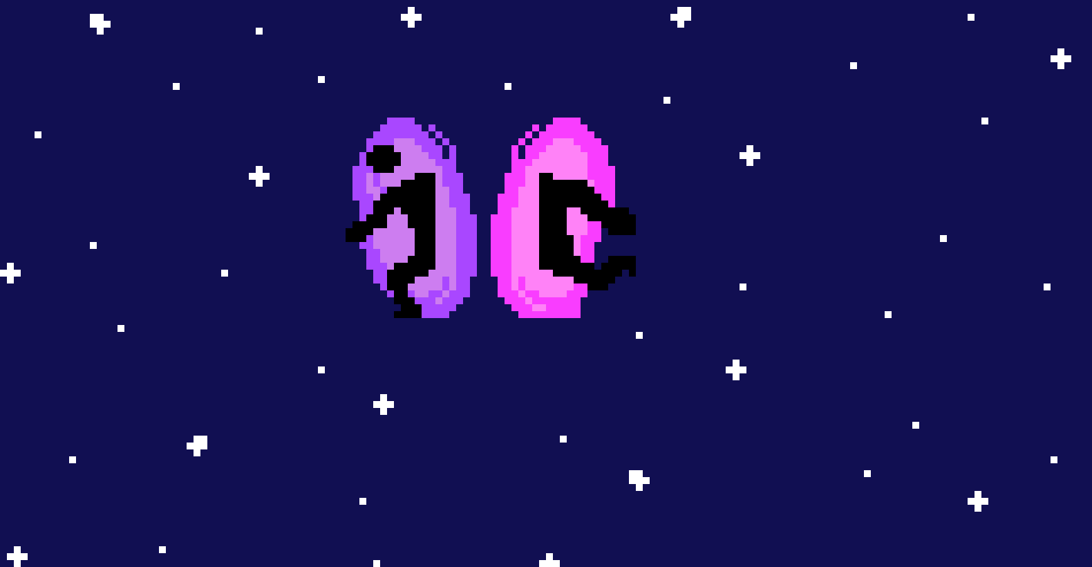 [4104a7] Transport Universe