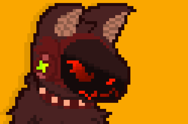 [63ceb7] Seriously... YOU FUCKING THINK FAKING SUICIDE IS A GOD DAMN JOKE?!... LIKE GOD DAMN IT... I've been so fucking angry at people just because of the god damn pathetic retarded "jokes" they make...