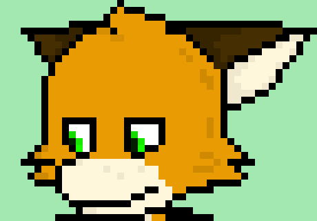 [3354b2] OH HOLA ME PREGUNTO SI MURO HOY