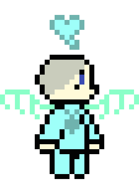 [a228fa] [Non-Canon] Chibi Kindra