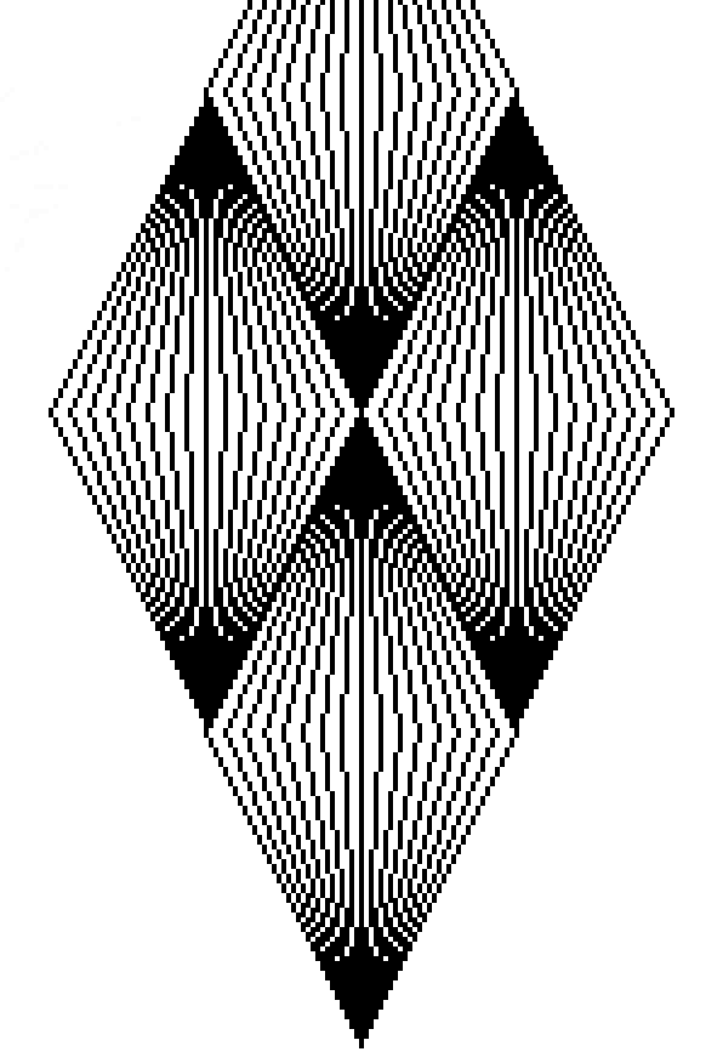 [9664c4] I don't even know