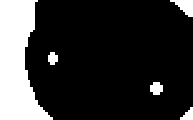 [acbc50] What do you mean by a no-no?