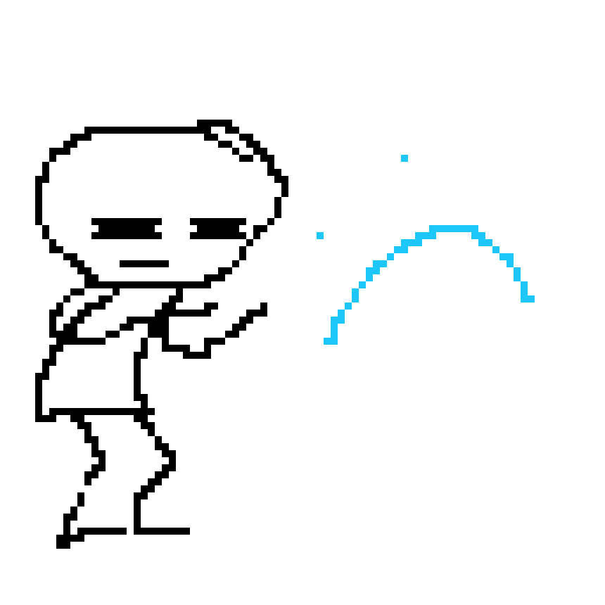 [53a360] plus you look like an motherfucking bitch