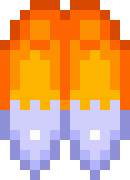 [26aa5f] WIP Tailses new tailses